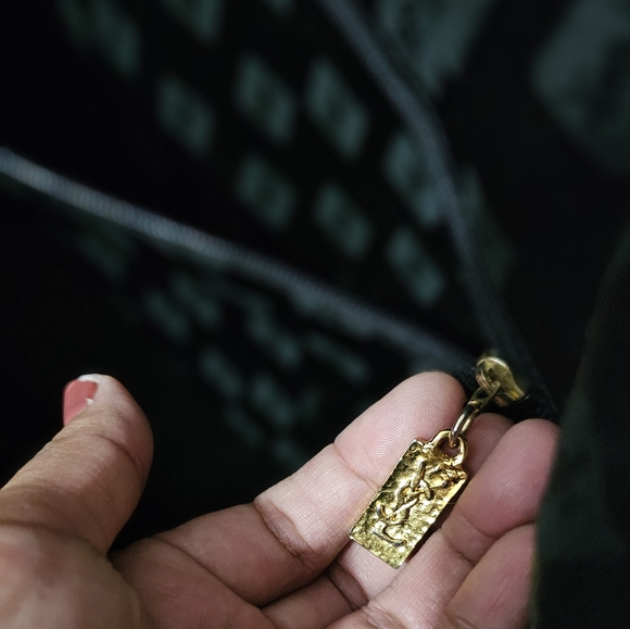 YSL  Tote - Picture 9 of 16